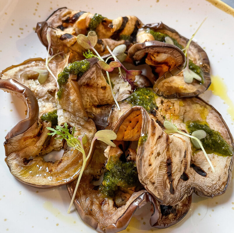 Slow Food Travelers-850