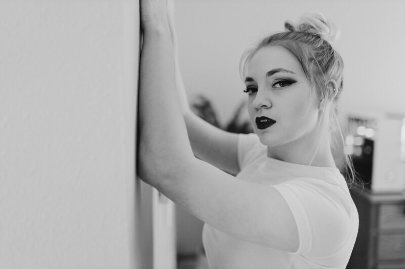 Bridal Boudoir Anna Web-12