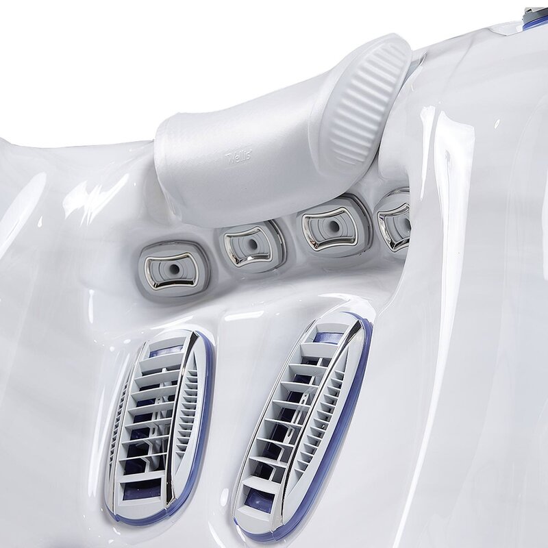 wellis-teide-life-premium-hot-tub-spokane