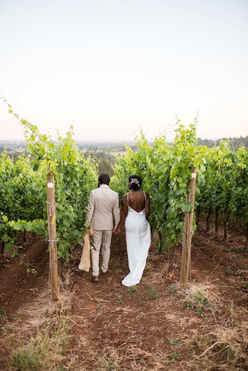 TSS - Domaine Roy-181