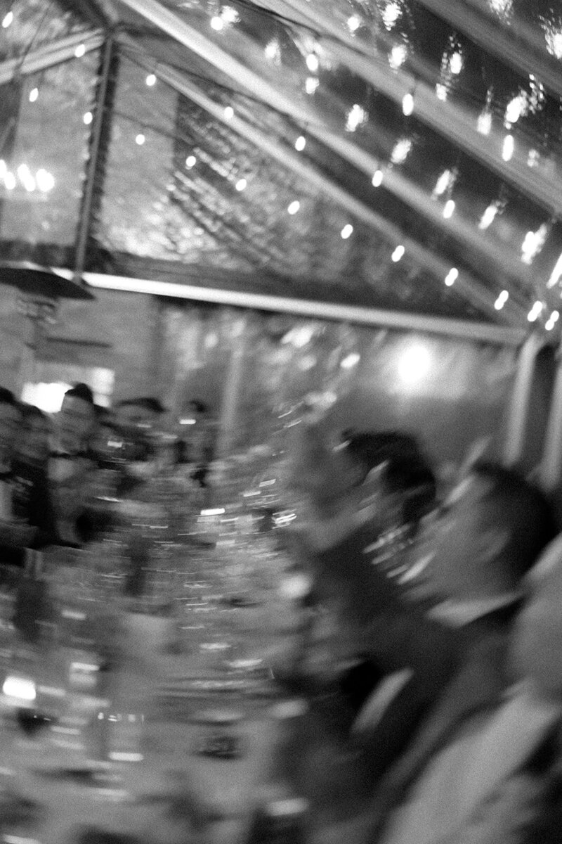 KMDinner-426