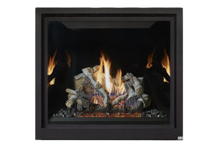 fireplace-xtrordinair-probuilder-42-clean-face-deluxe-traditional-gas-fireplace-post-falls-idaho