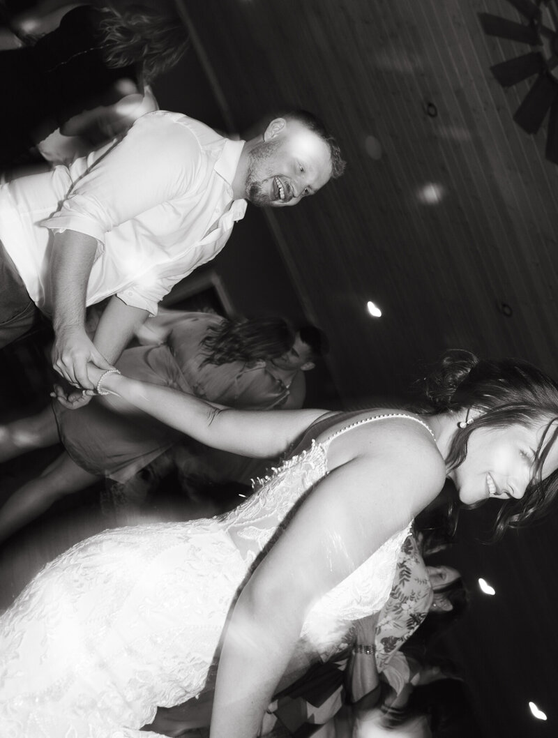 Kyra_Carter_Wedding_AgarsCorner_Saskatoon_KaylaCassidyPhoto-44