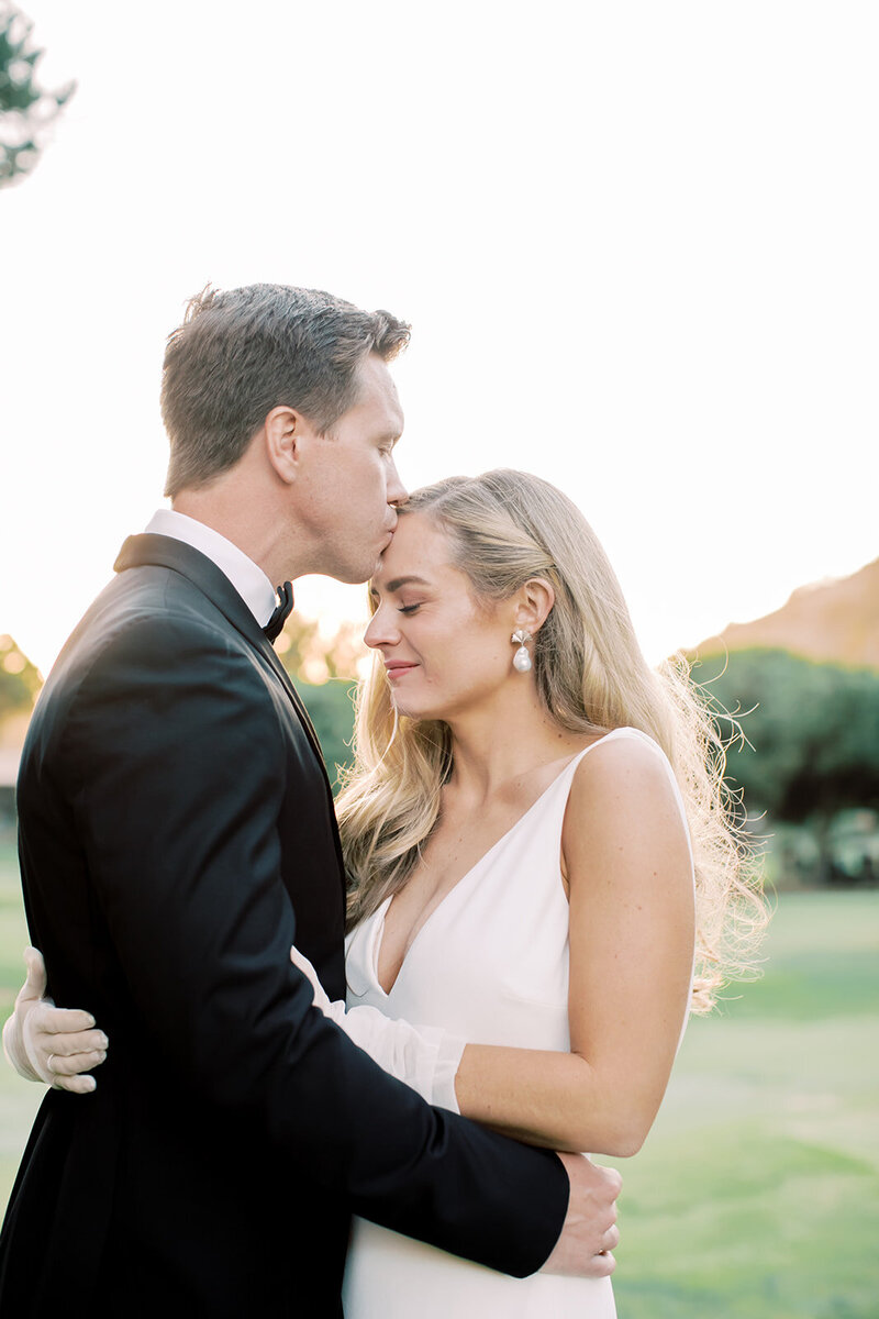Kenny + Bailey - Kenny + Bailey_s Wedding - Natalie Schutt Photography-44