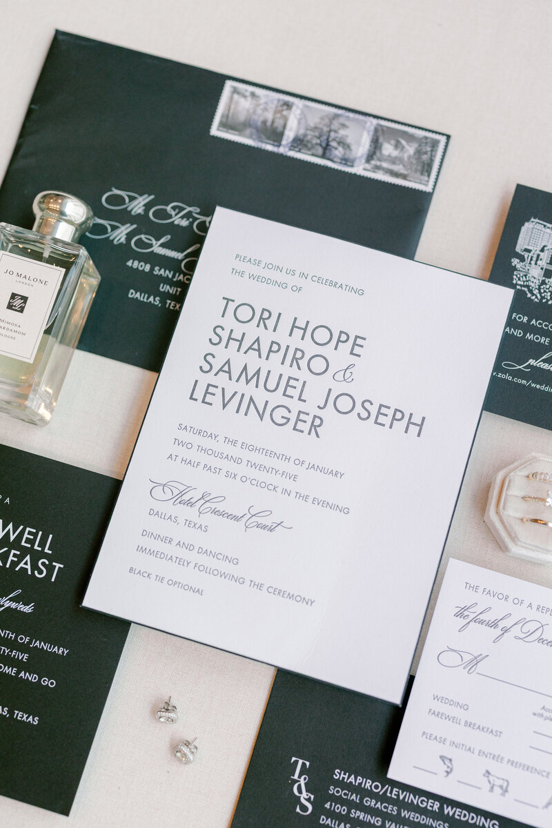 Details  Tori & Sam-23