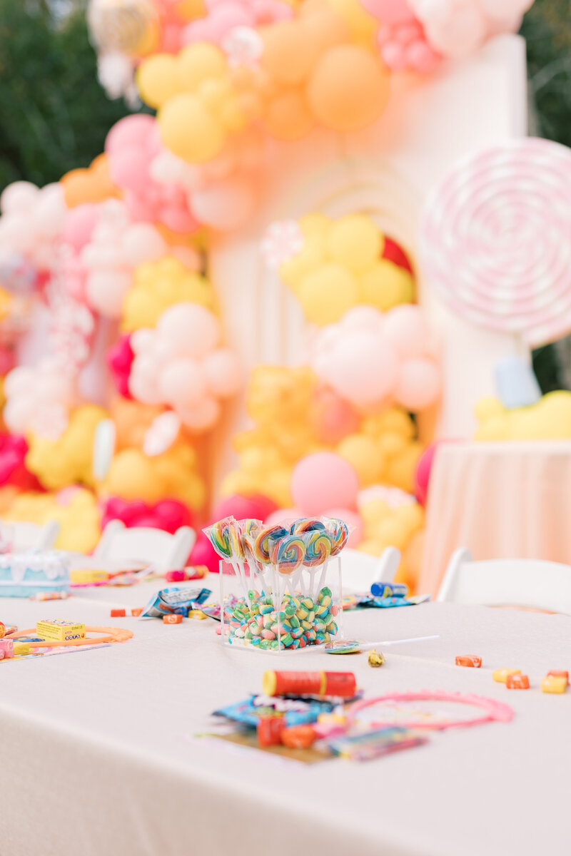 Keestone Events premier luxury event planning design firm Dallas Texas Worldwide Leading Dallas Wedding Planner Dalls Corporate Planner 10