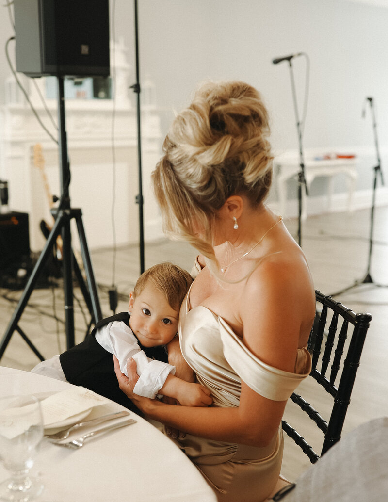 TheMansionatKeuka-47