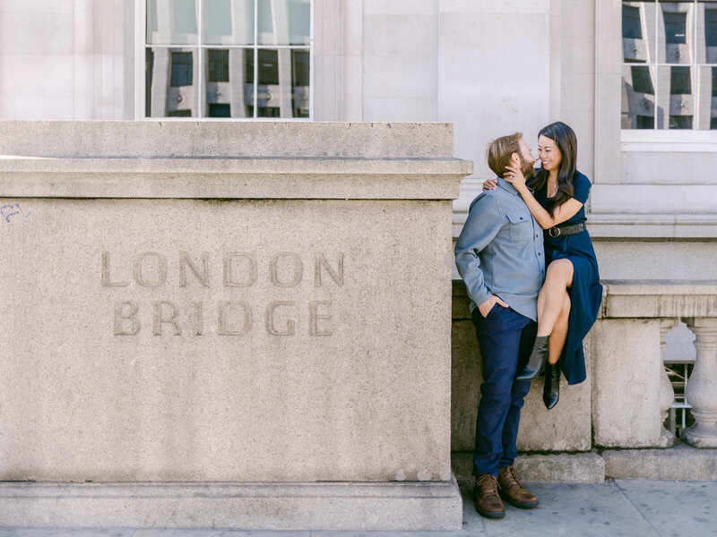 Christine-Li-Photography-Priscilla-Jeff-London-Engagement-13