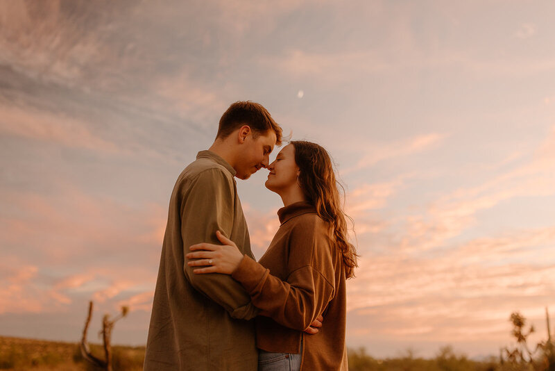 serene-jacob-engagement-session-taylorraephotofilm-397_websize