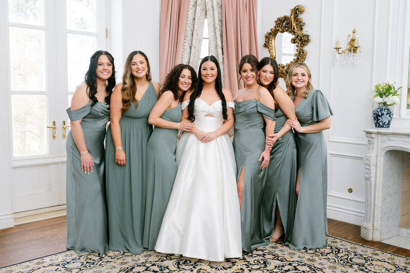 c&k_wed-44