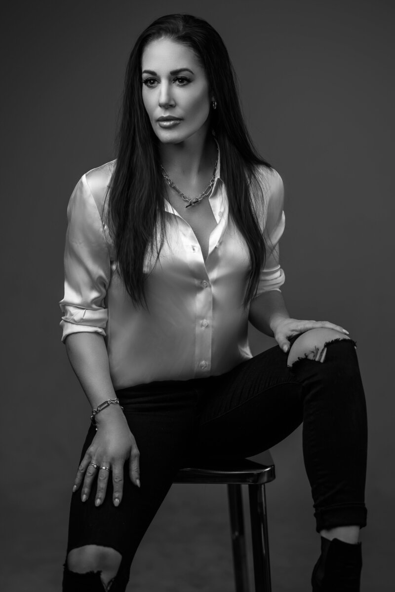 Fine Art Photography in London Ontario