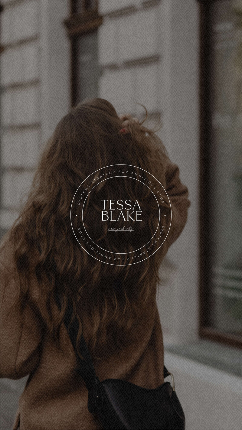 Tessa-Brand-Mockups9
