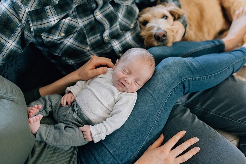 Chatham-Kent-Newborn-Photographer_0018