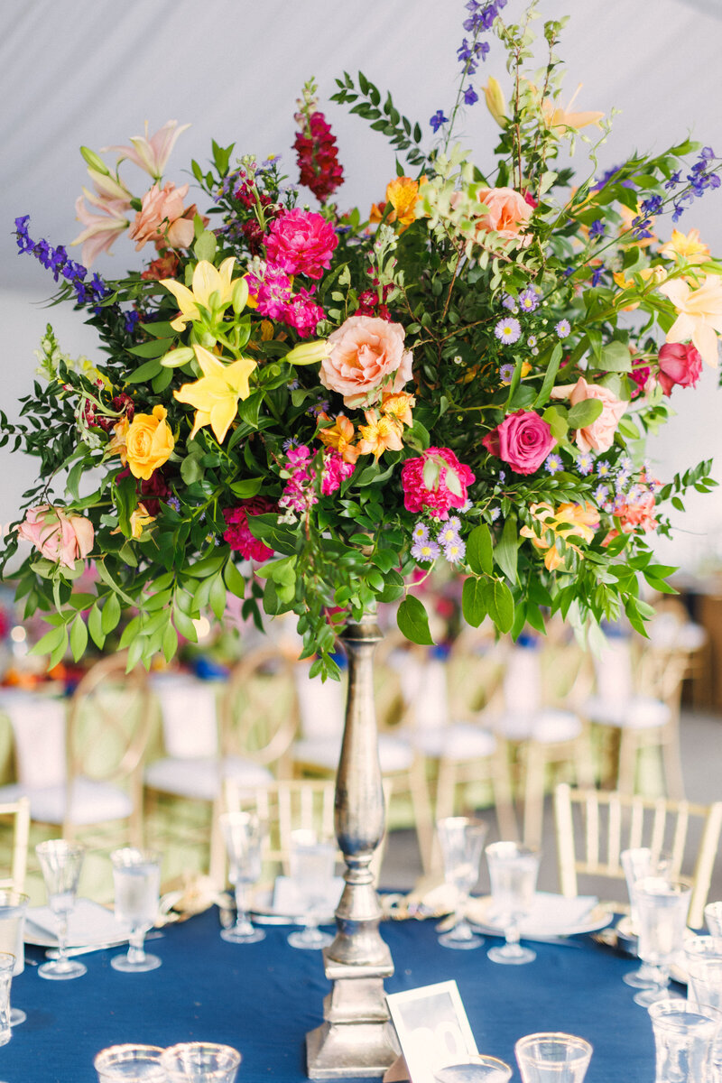 The_Frick_Fete_Details_46