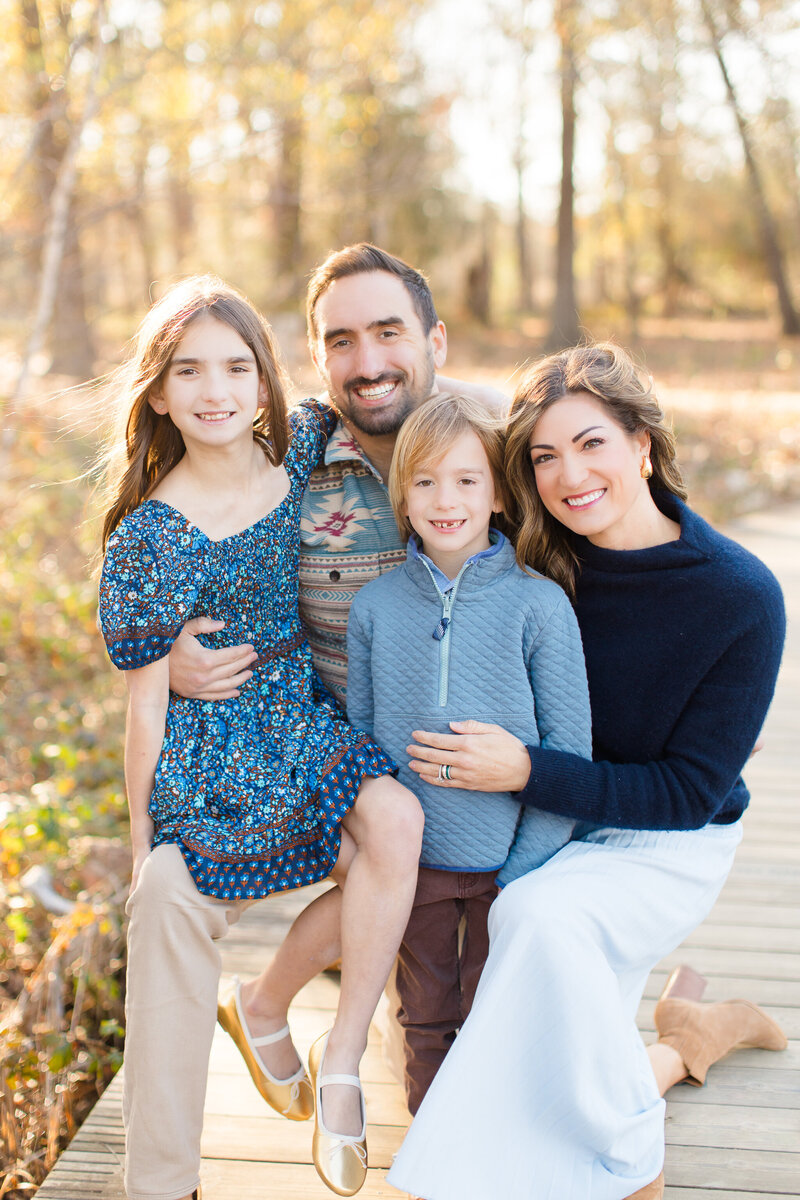 Jennings Family 2024-4