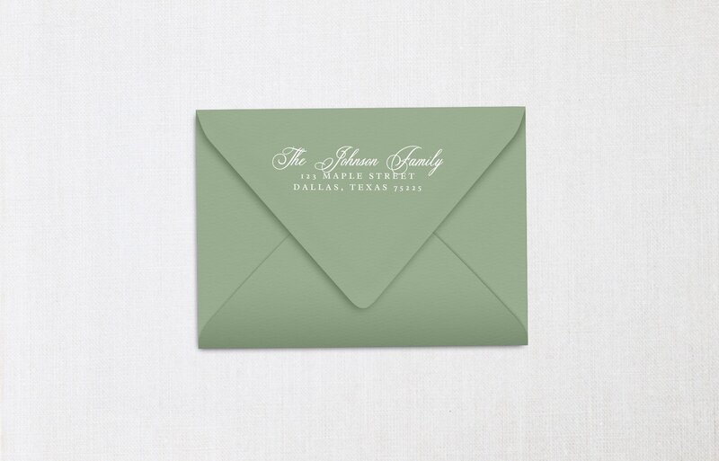 Madpie-Designs-Christmas-Blessings-Green-Collection (5)