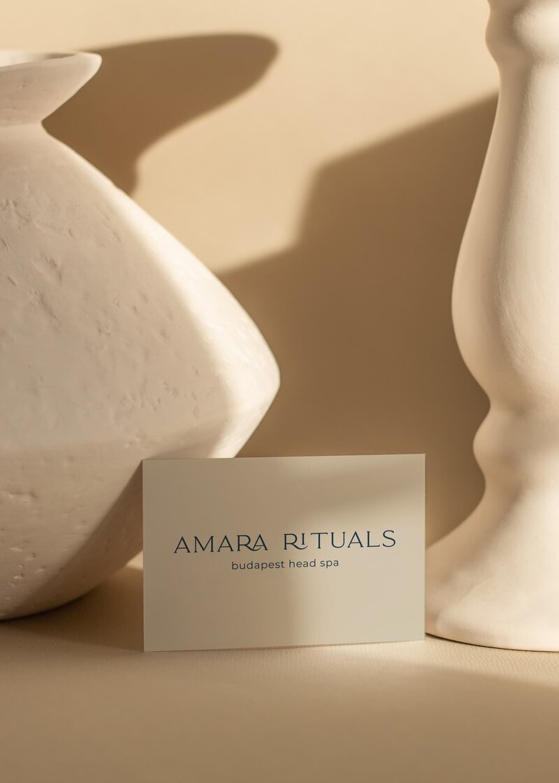 amara_card_mockup