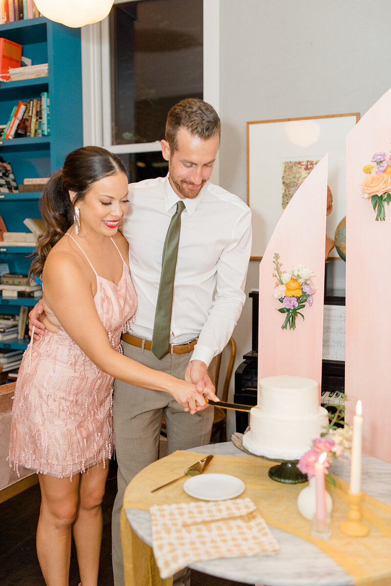 Grecia & Zack Wedding-72