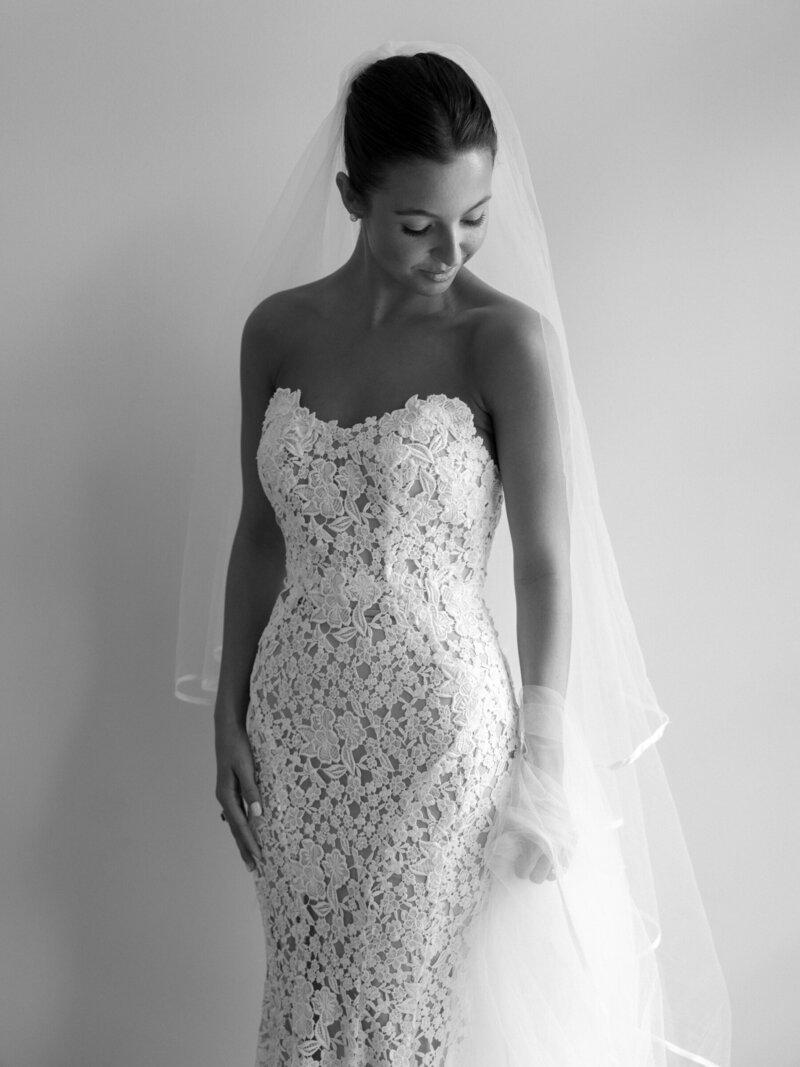 2025-04-05 Garner + Johnston Wedding Website-1-2
