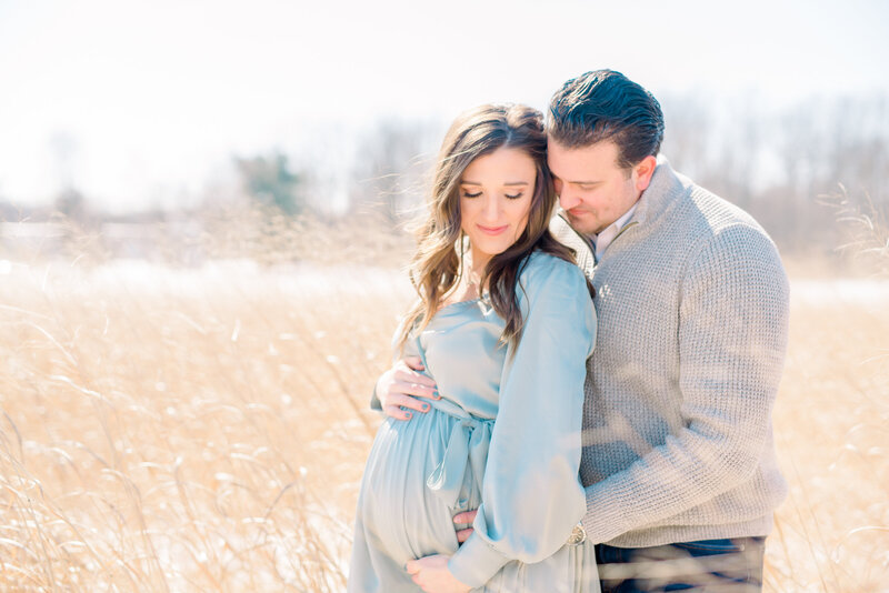 AndrewandErin'sMaternitySession116