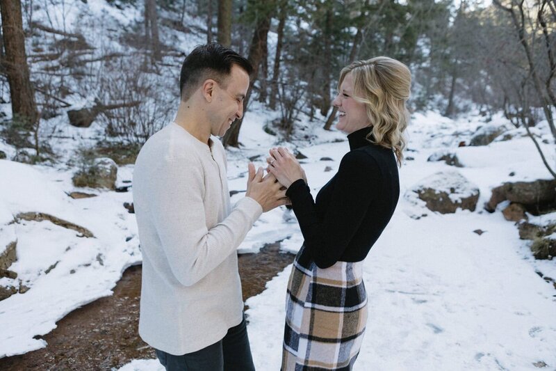 classic-and-documentary-style-wedding-photography-341