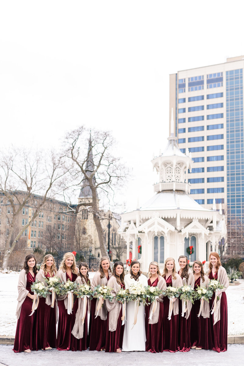 wisconsin-club-wedding-the-paper-elephant-014
