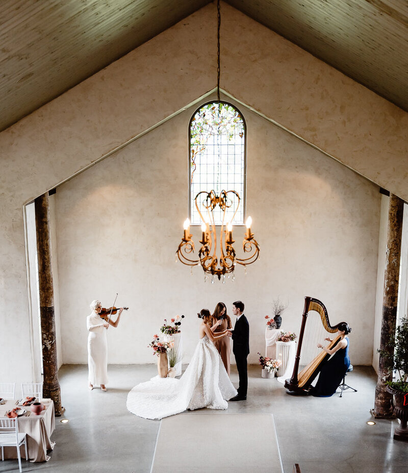 Forever and Always Photography: Jorji and Jade Lake Hume Boat Shed Albury Wodonga Wedding