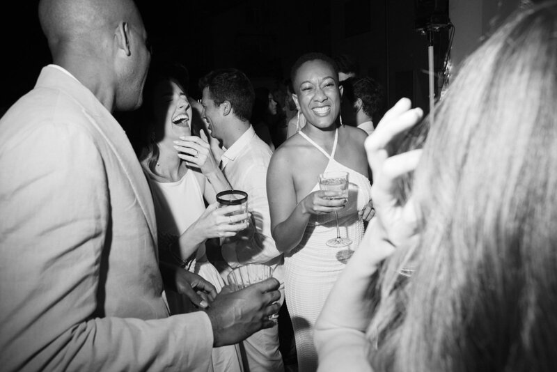 Chad+Kate(WelcomeParty)-483_websize