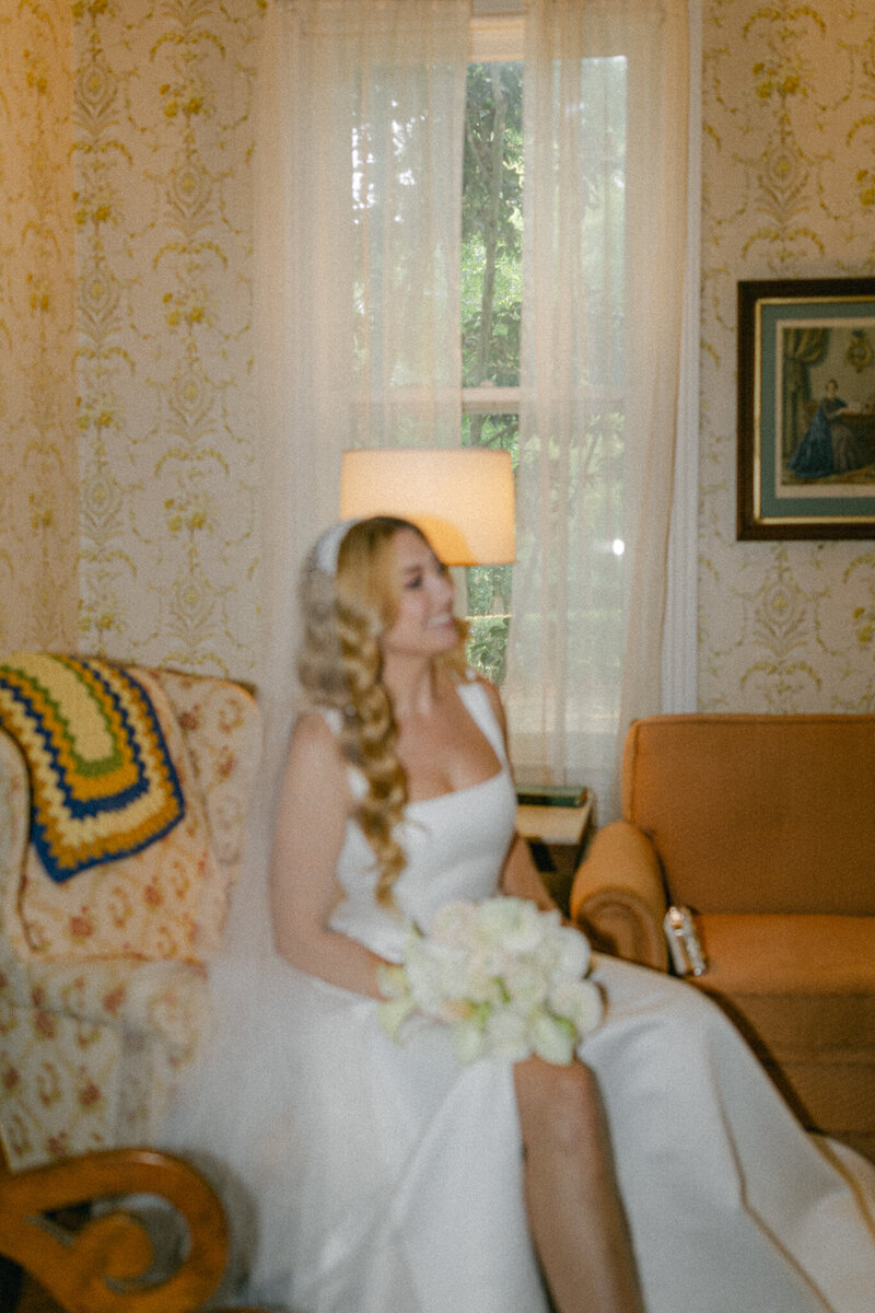 Atlanta Wedding Photographer Renee Jael_-113