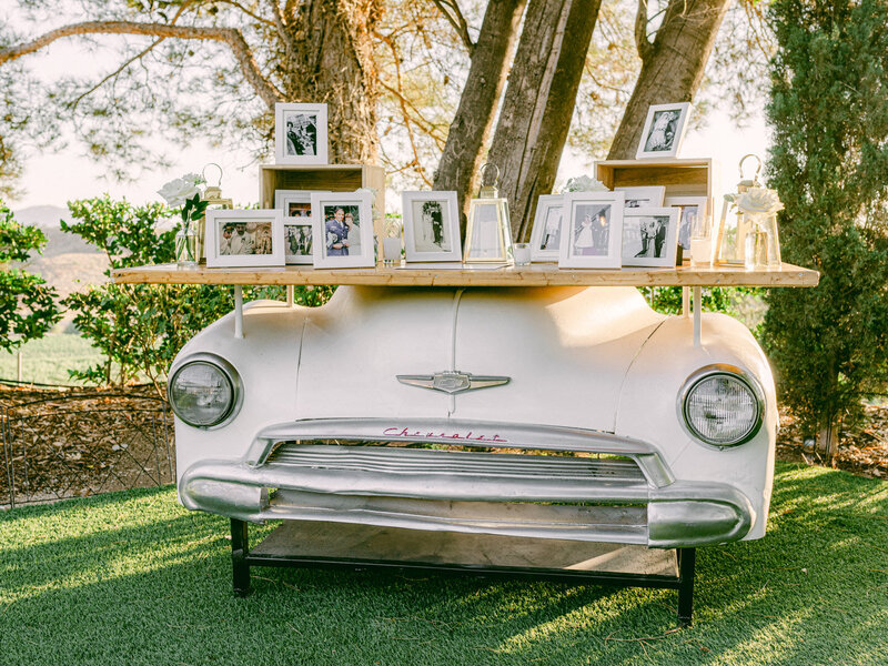 In the golden hills of Southern California, Adam and Bianca’s destination wedding unfolded with cinematic elegance at the renowned Falkner Winery—an estate where vines meet timeless vows. Captured through the refined lens of Michael Asmussen, an internationally recognized destination wedding photographer known for his editorial style and luxury storytelling, this celebration blended San Diego’s wine country charm with effortless sophistication. From sunlit portraits to curated design moments, every frame tells a story of intention, artistry, and romance. Michael’s work spans the most coveted destinations—Orange County, Palm Desert, Los Angeles, Tokyo, Las Vegas, Seoul, and beyond—crafted for modern couples who desire more than memories: they seek legacy.