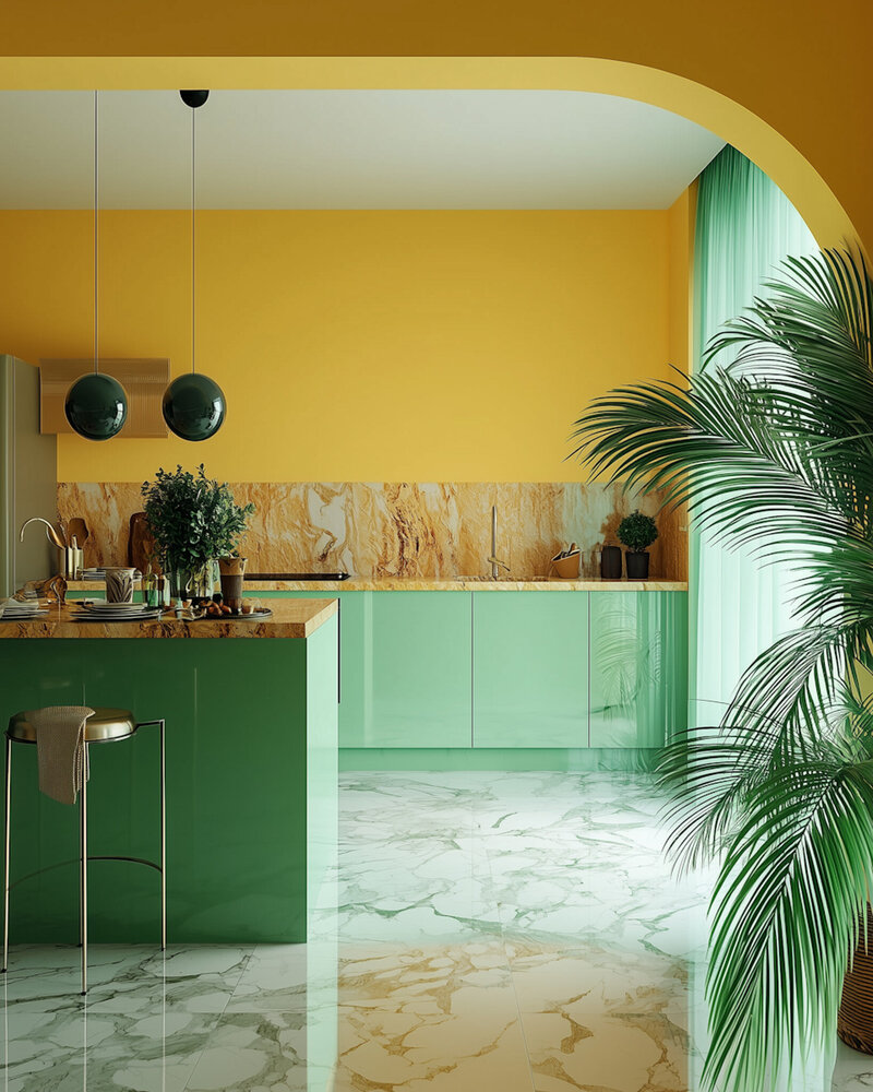 Willawood-Interior-Design-Website-75