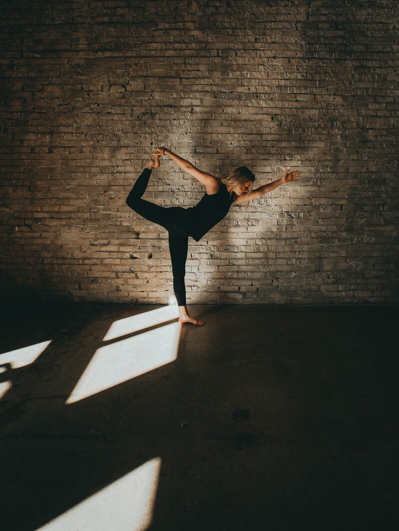 brandon-erlinger-ford-LEdTXvnIevU-unsplash