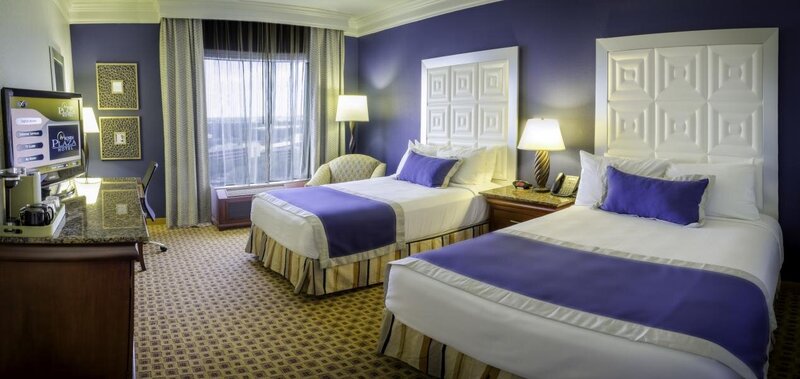 hotel-room
