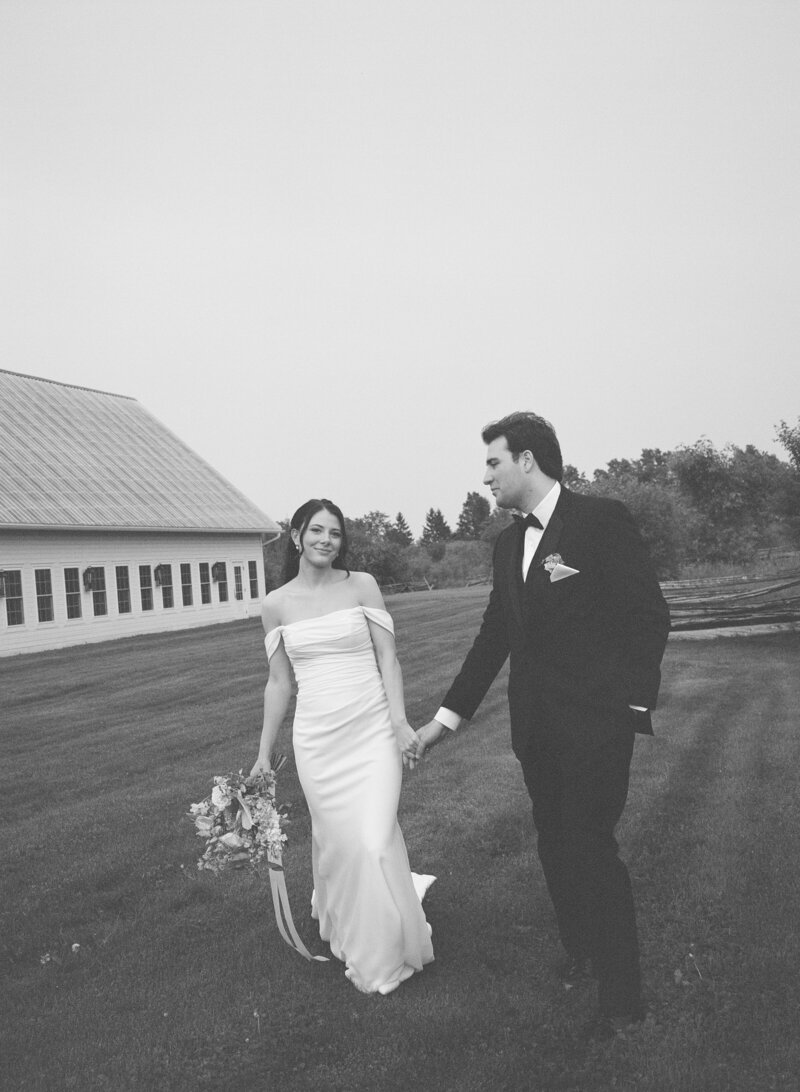 Ottawa_Wedding_Film_Photographer