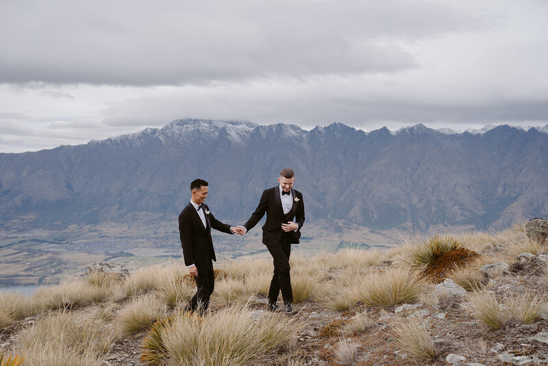 Kate Roberge Photography —Darren & Ryan-506