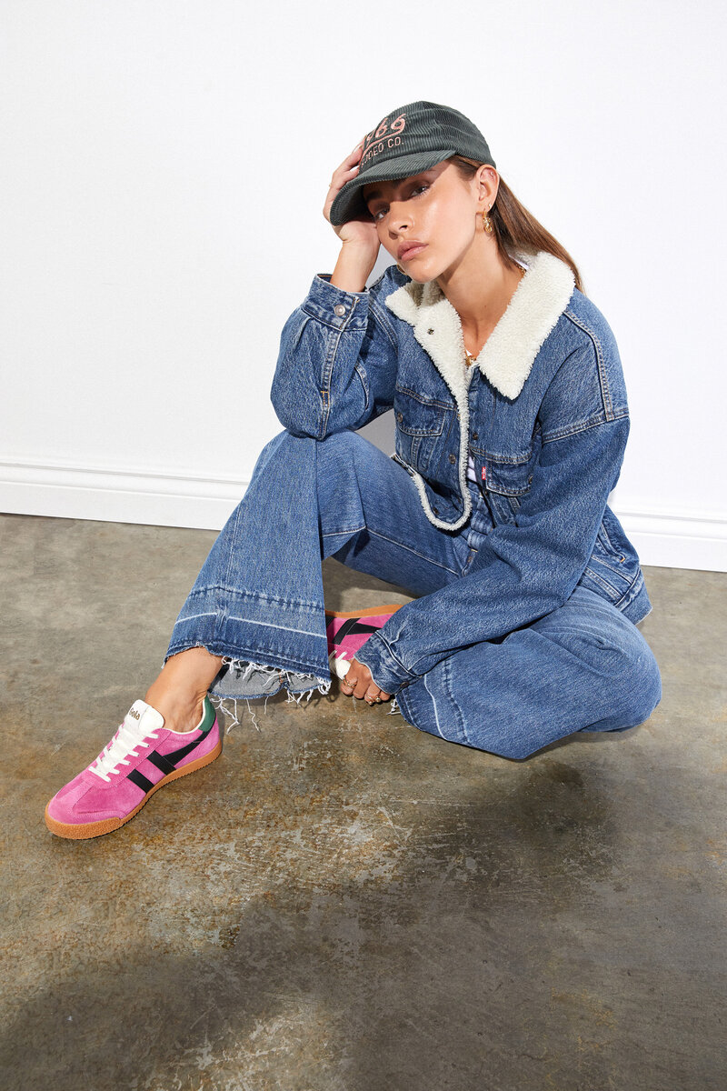 Look_11_1714