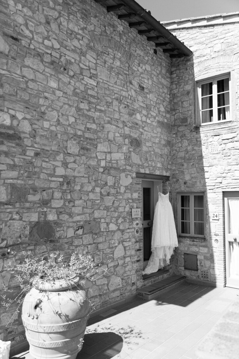 KatelynBradleyPhotography|Gabrielle+Sean|VillaCorsiniWeddingFlorenceItaly-677