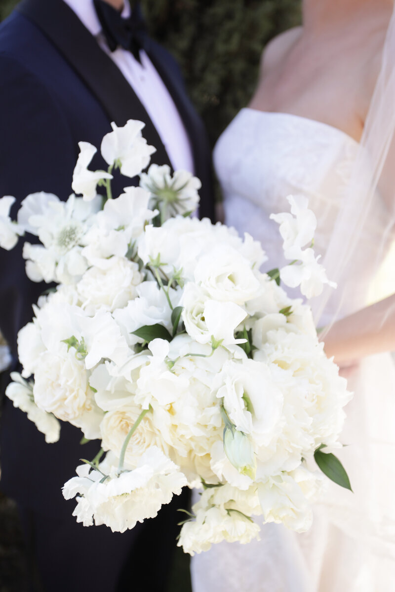 Bryce Gaston Events San Diego Wedding Planner San Diego Wedding Planner Wedding Planner San Diego Full-service wedding planning and design in Southern California8