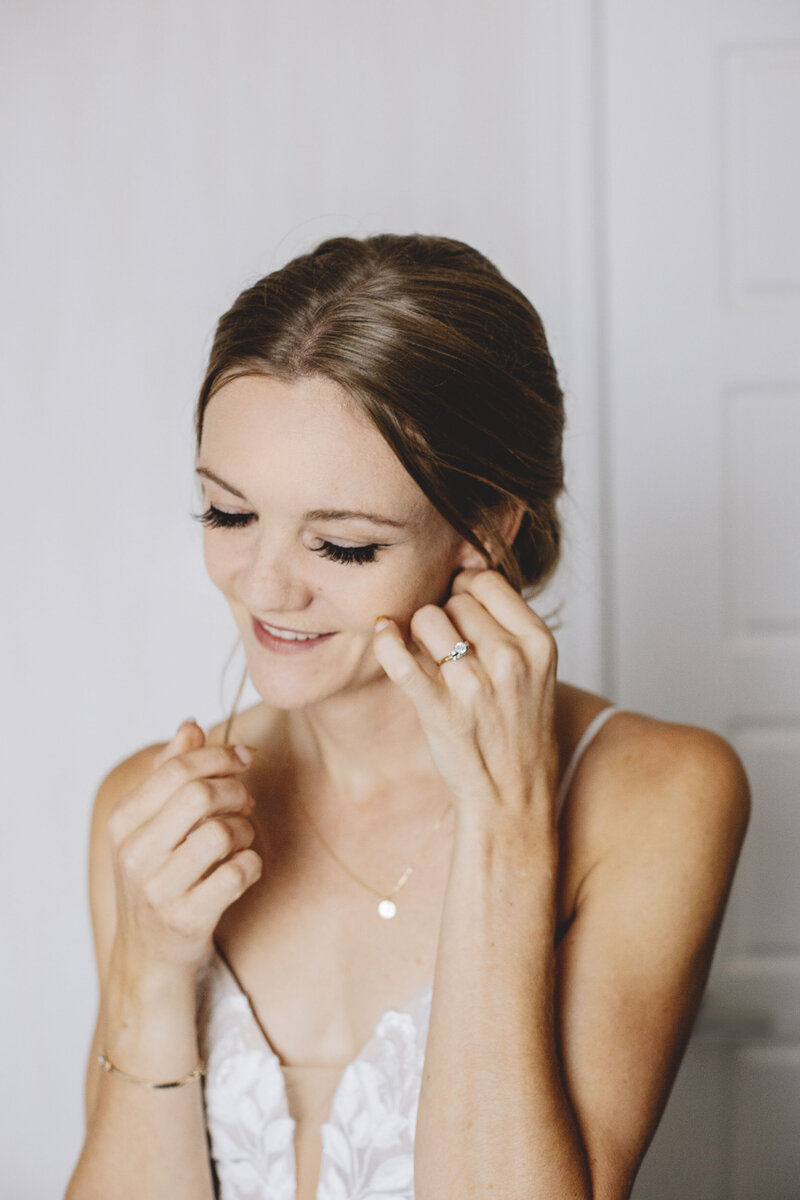 forwebsitetorontoweddingphotographer_109