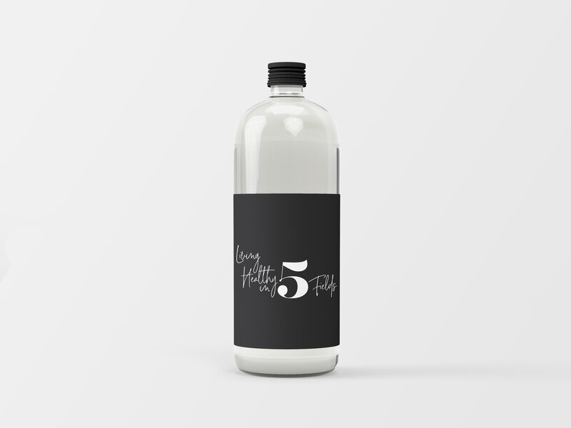 LH5F-Glass-Water-Bottle-Mockup
