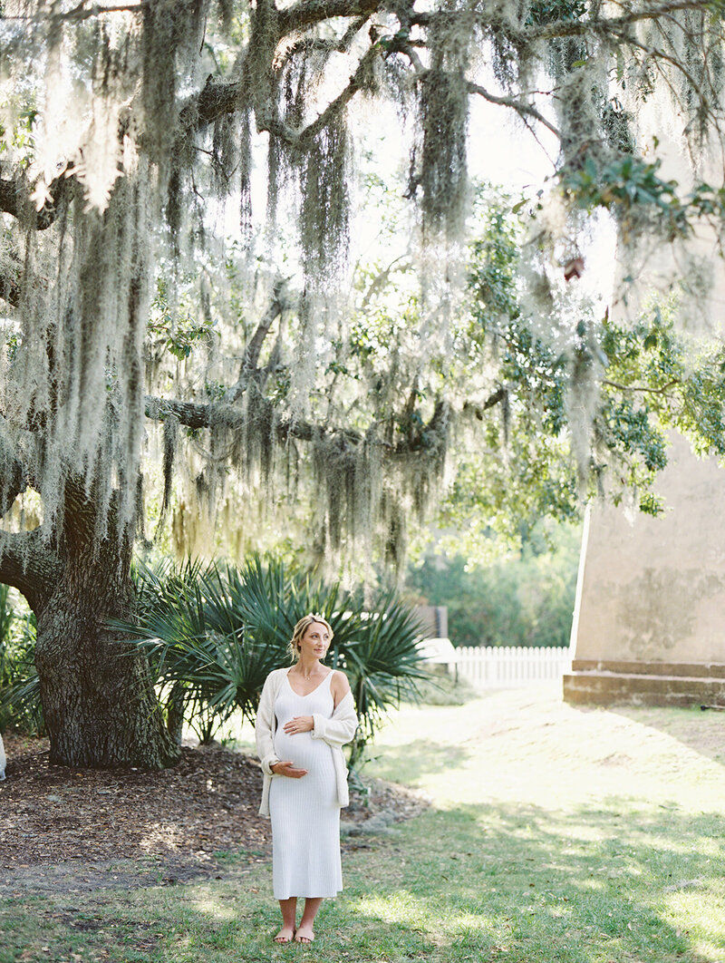 Michelle-Popp-Photography-Stephanie Maternity-15