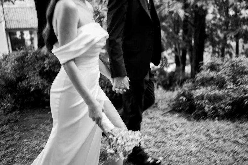 Doina+Stefan-71