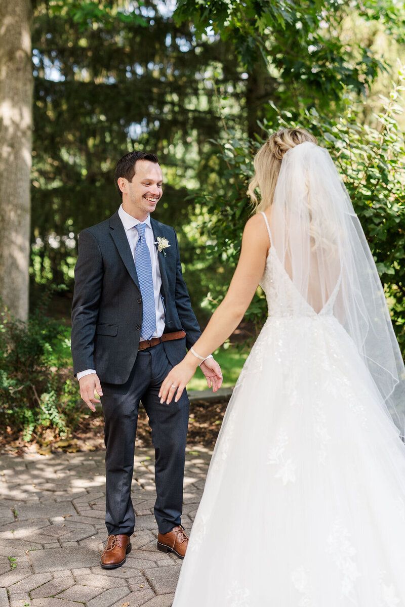 IvesWedding-157