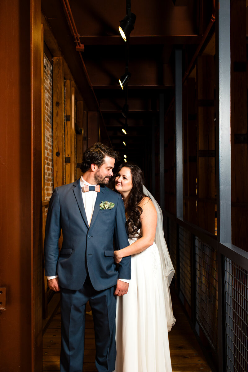 Danielle and Dustin-707