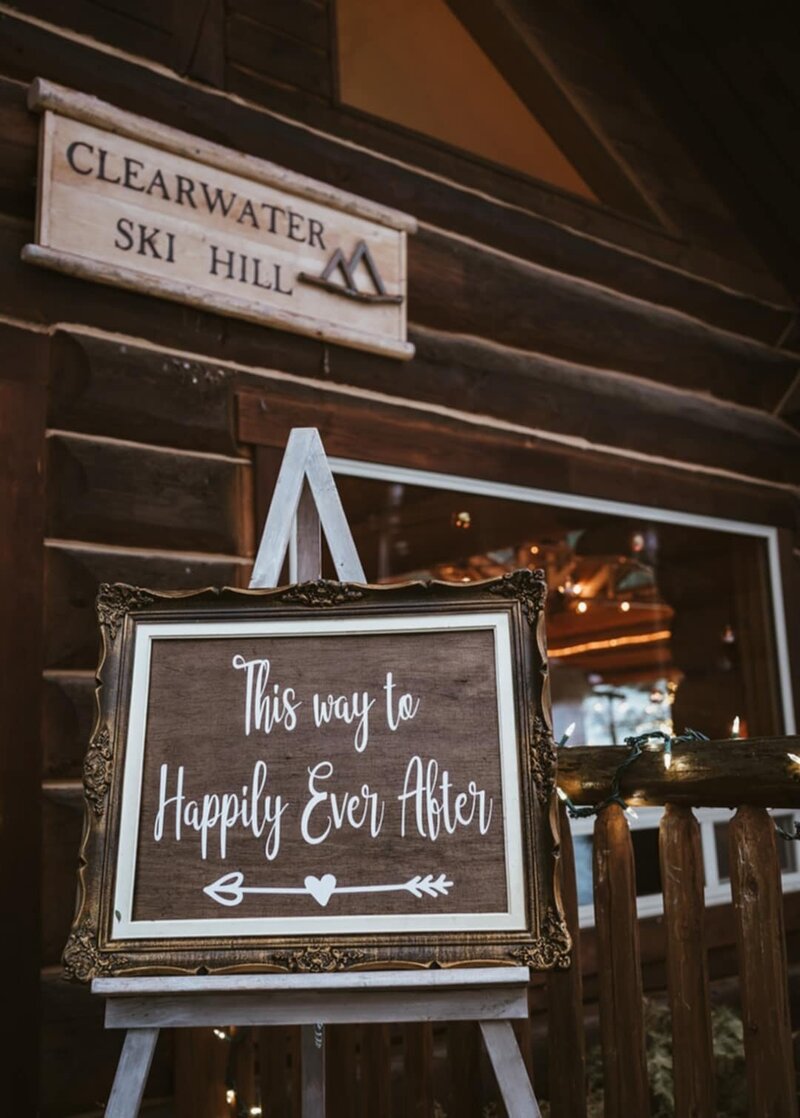 cb338e03-c32d-46d5-8972-5c62c0a850d0