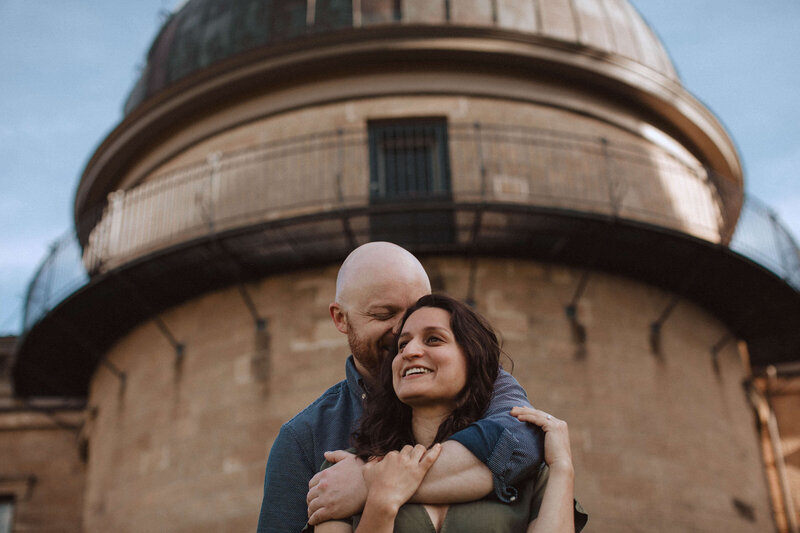 madison-engagement-nikki-n-photography-009