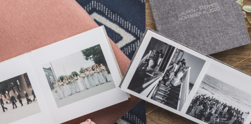 Screen Shot 2021-07-19 at 9.58.04 AM