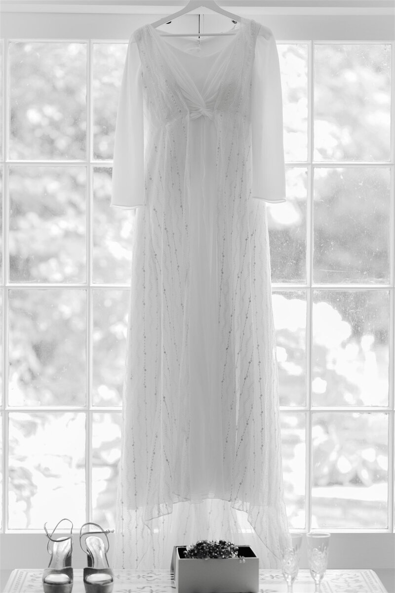 honeymoon photographer tracey davies