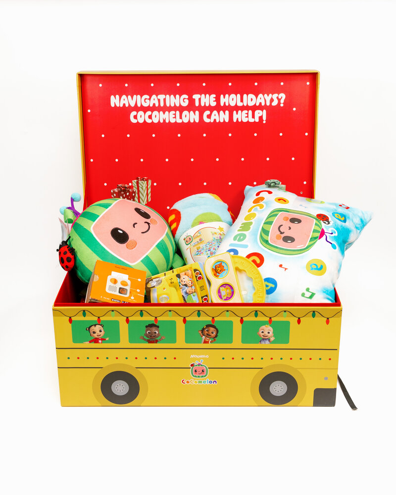 DianaLeeStudio_20241118_SavvyCreativeAgency_Cocomelon_001