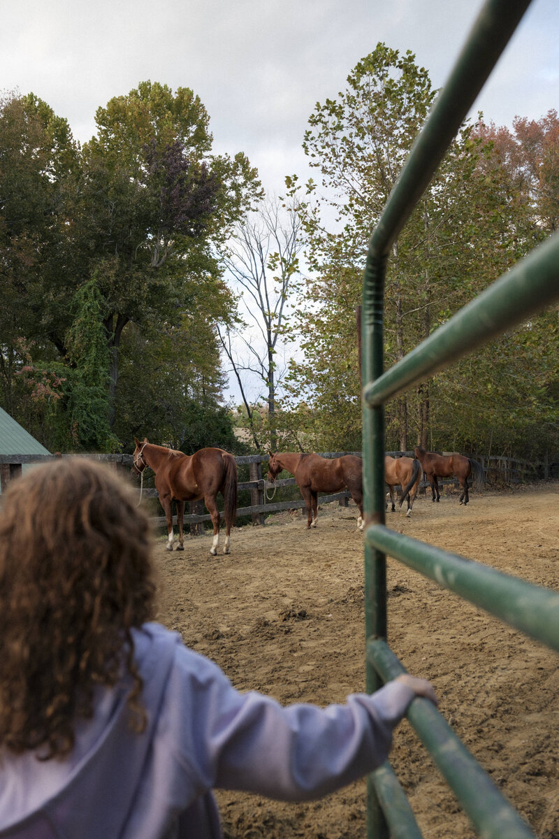 TheHoof-Finals-LeahJudson2025-24